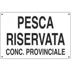 pesca riservata pesca riservata pesca riservata 4
